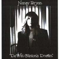 DeWitt Clinton's Dream