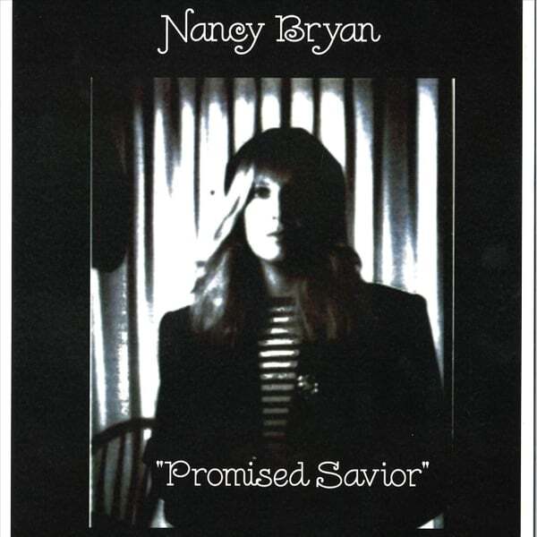 Play track, Promised Savior. Length: 4:30 Cover art for Promised Savior